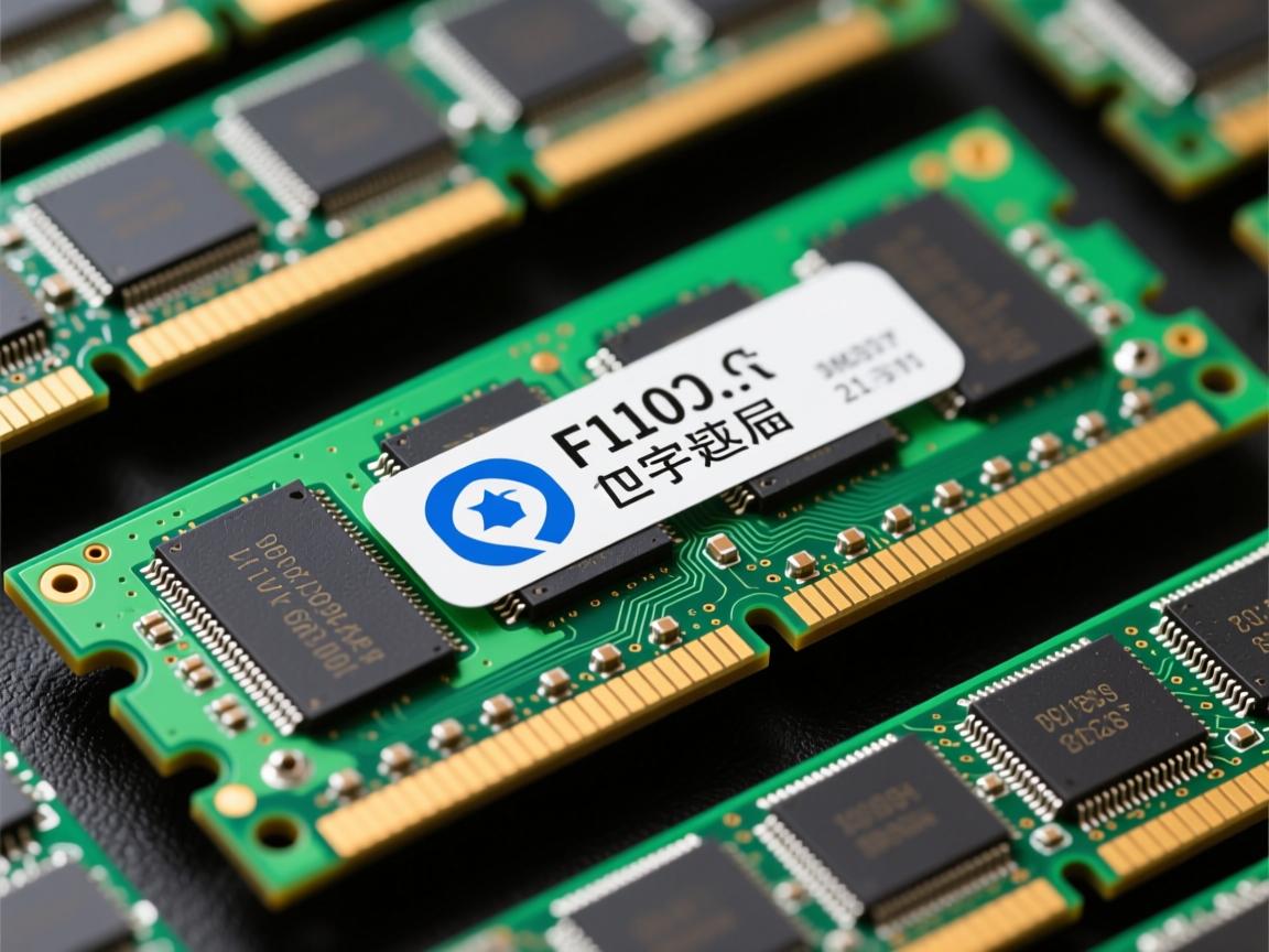 虚拟主机需要多大内存条  第1张