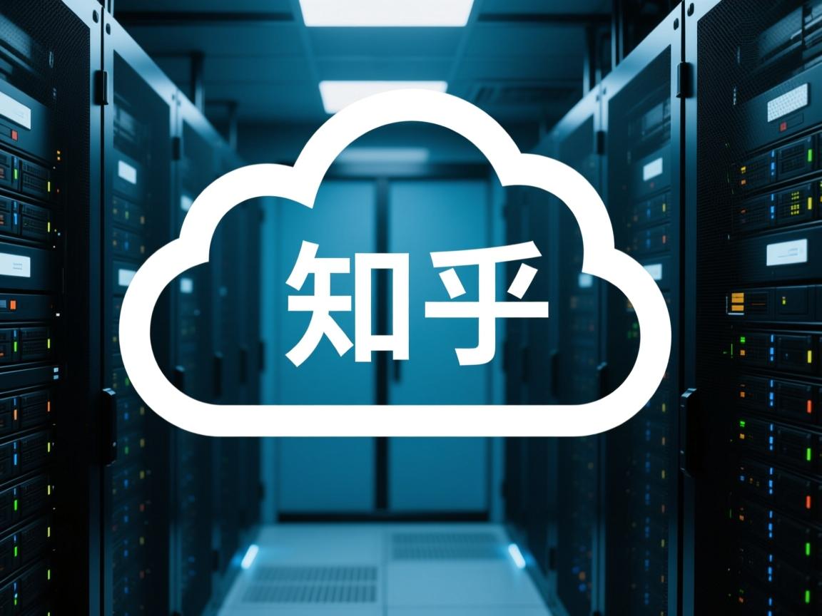 云虚拟主机是骗局吗知乎  第3张