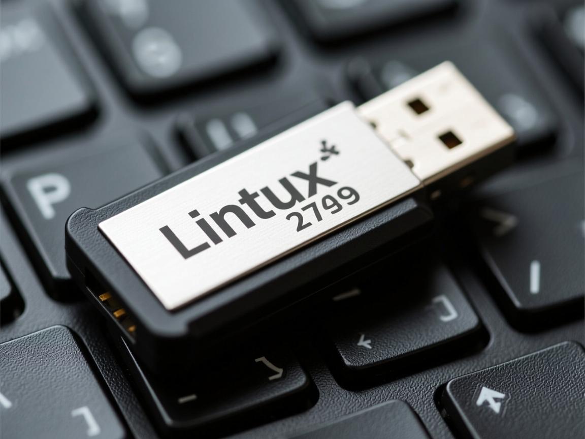 linux如何进去u盘启动不了怎么办