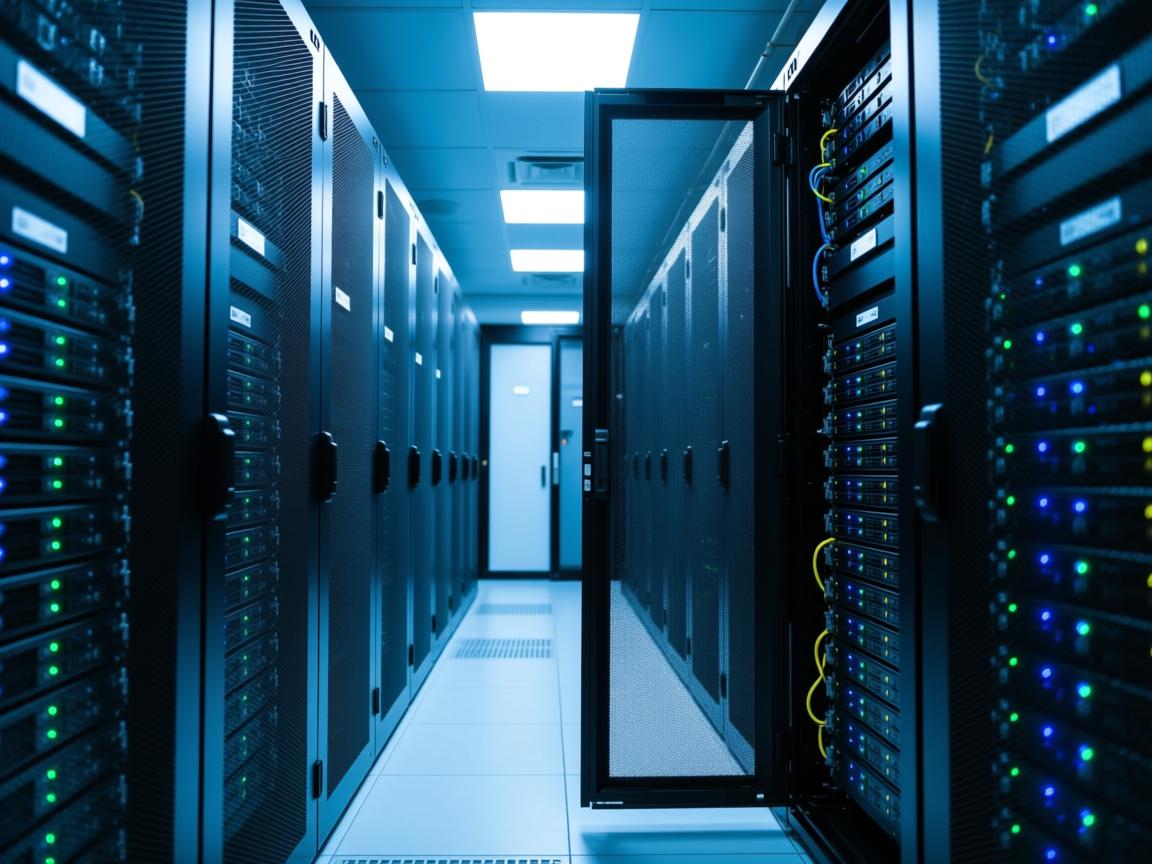 江西南昌服务器虚拟主机  第2张