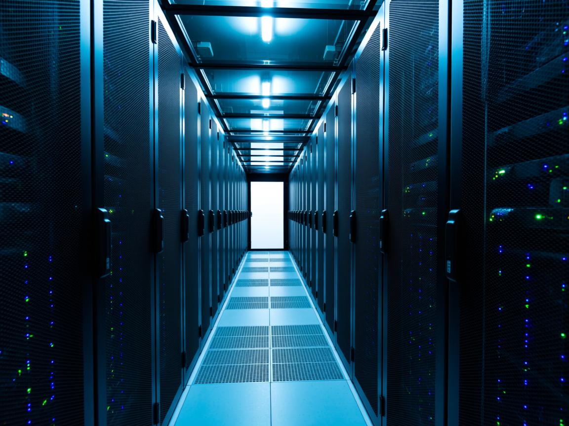 江西南昌服务器虚拟主机  第3张