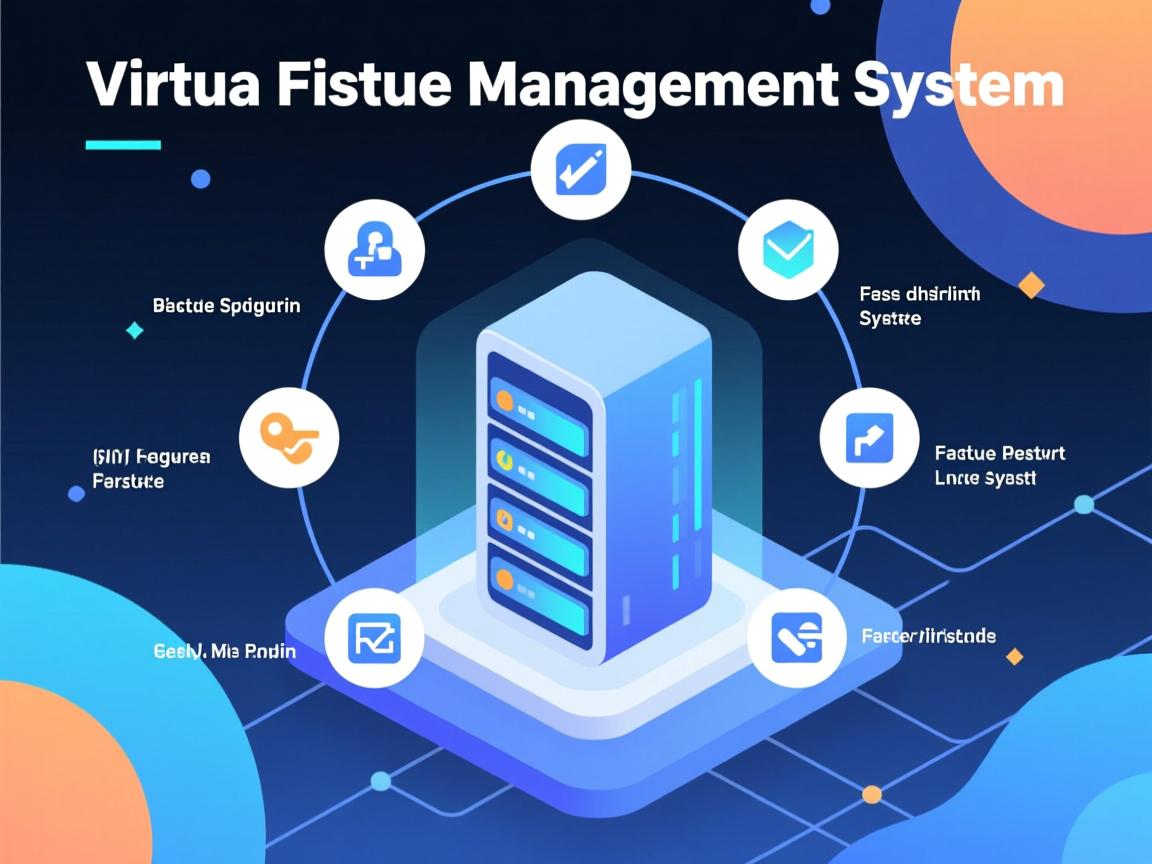 n点虚拟主机管理系统的功能 第3张 n点虚拟主机管理系统的功能 第3张