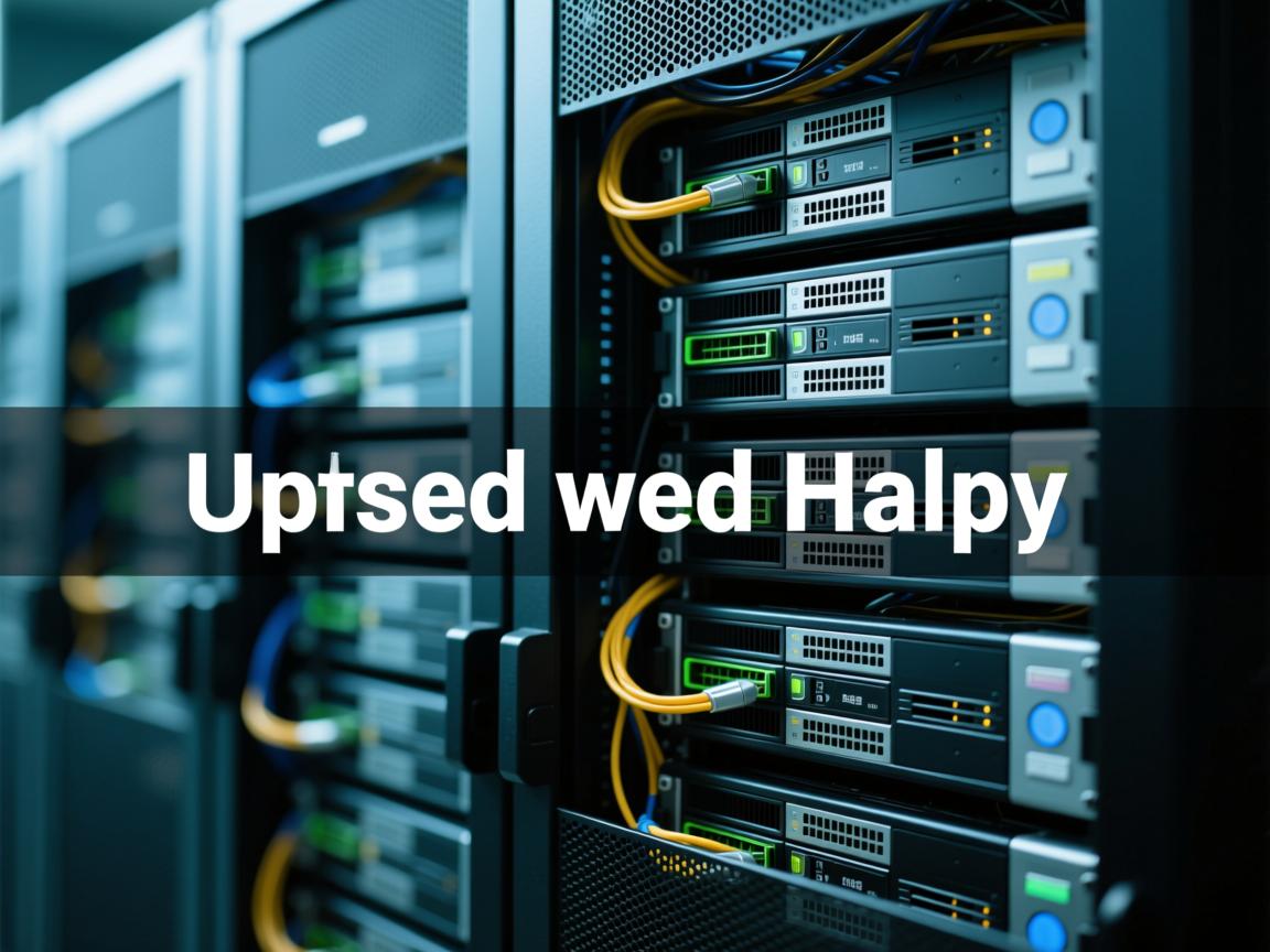 虚拟主机上传的wed怎么删掉  第1张