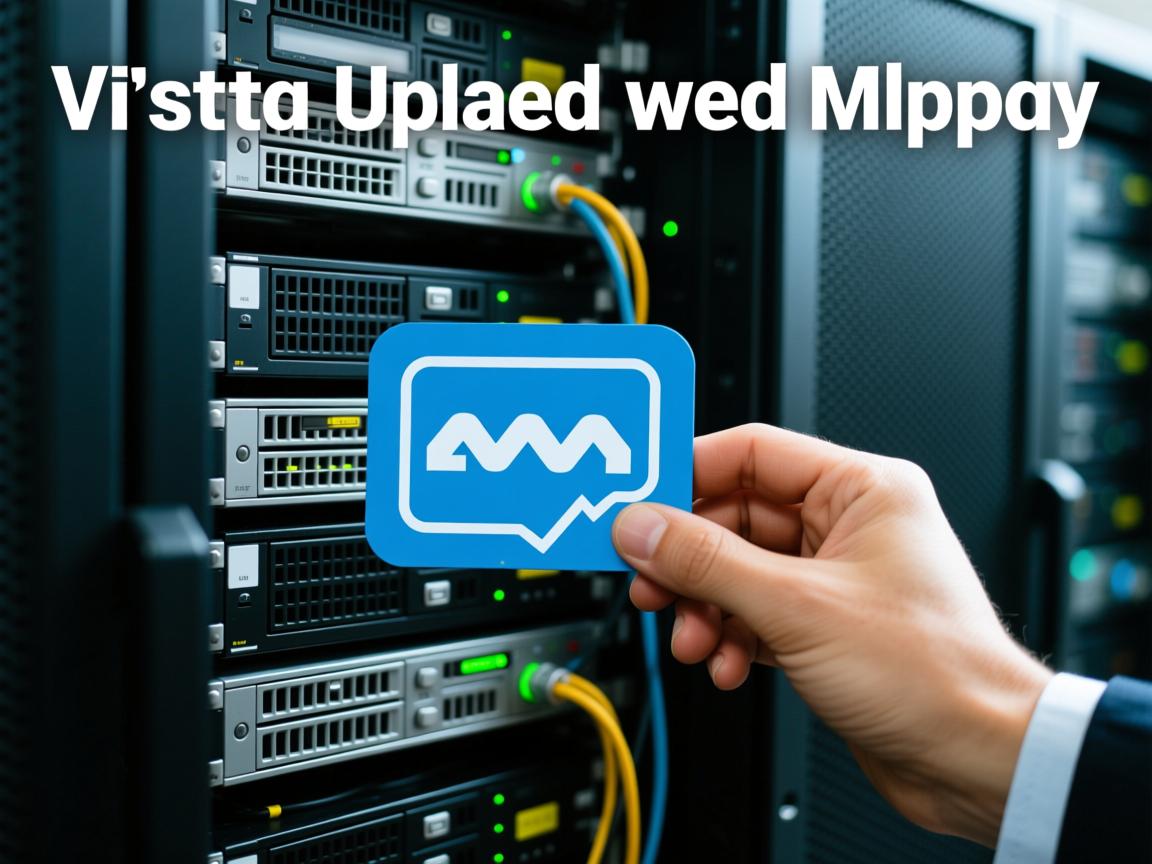 虚拟主机上传的wed怎么删掉  第3张