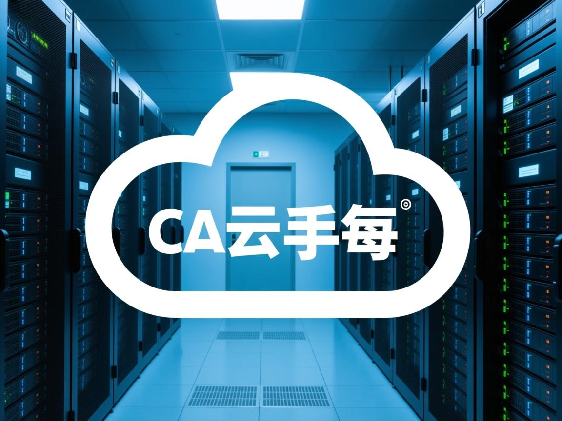 云虚拟主机比云服务器