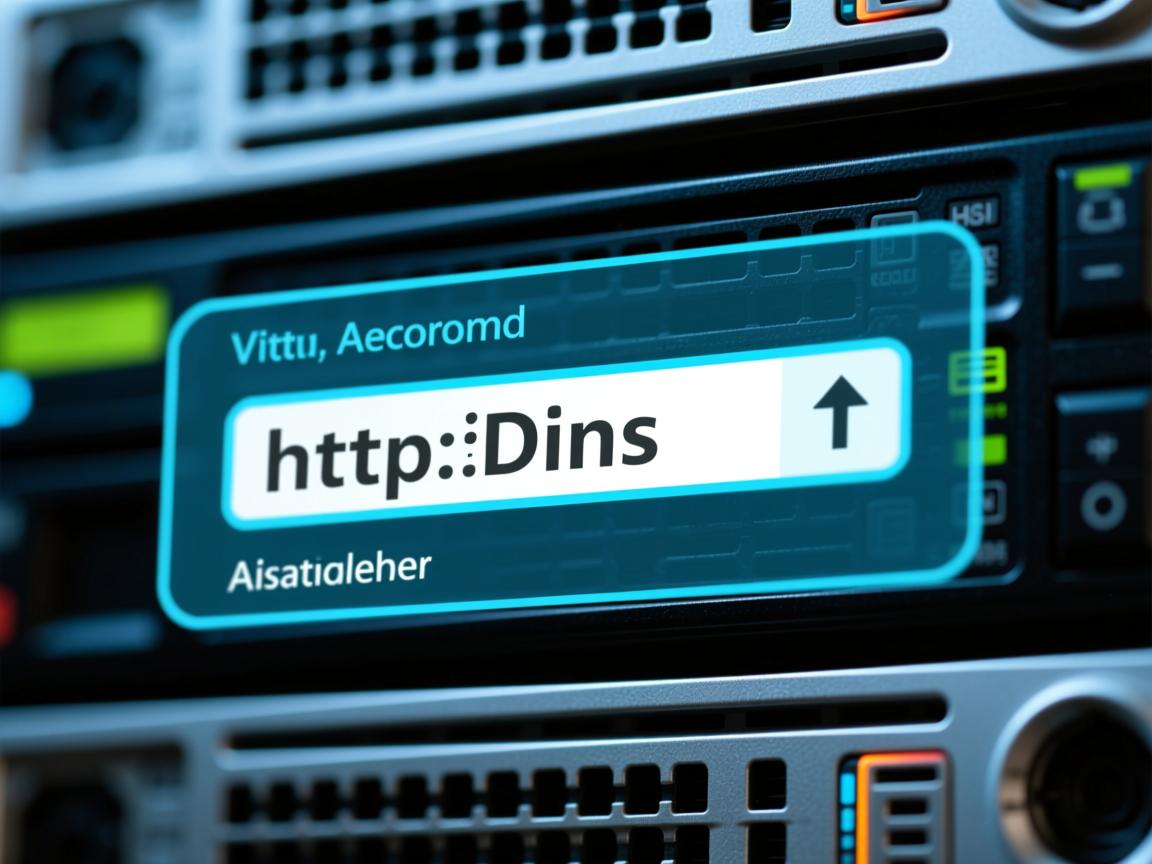 虚拟主机里面的http认证怎么用  第2张