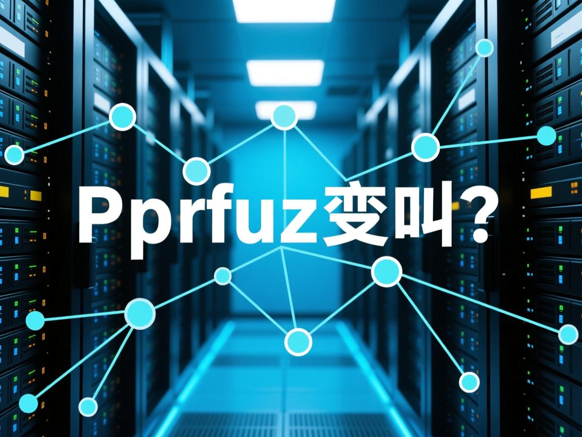 虚拟主机网络地址会变么  第2张