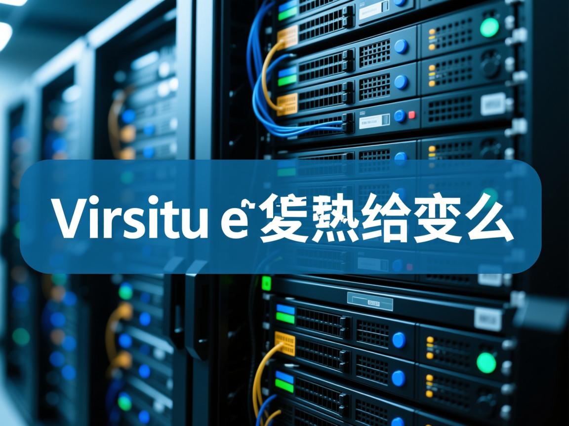 虚拟主机网络地址会变么  第3张