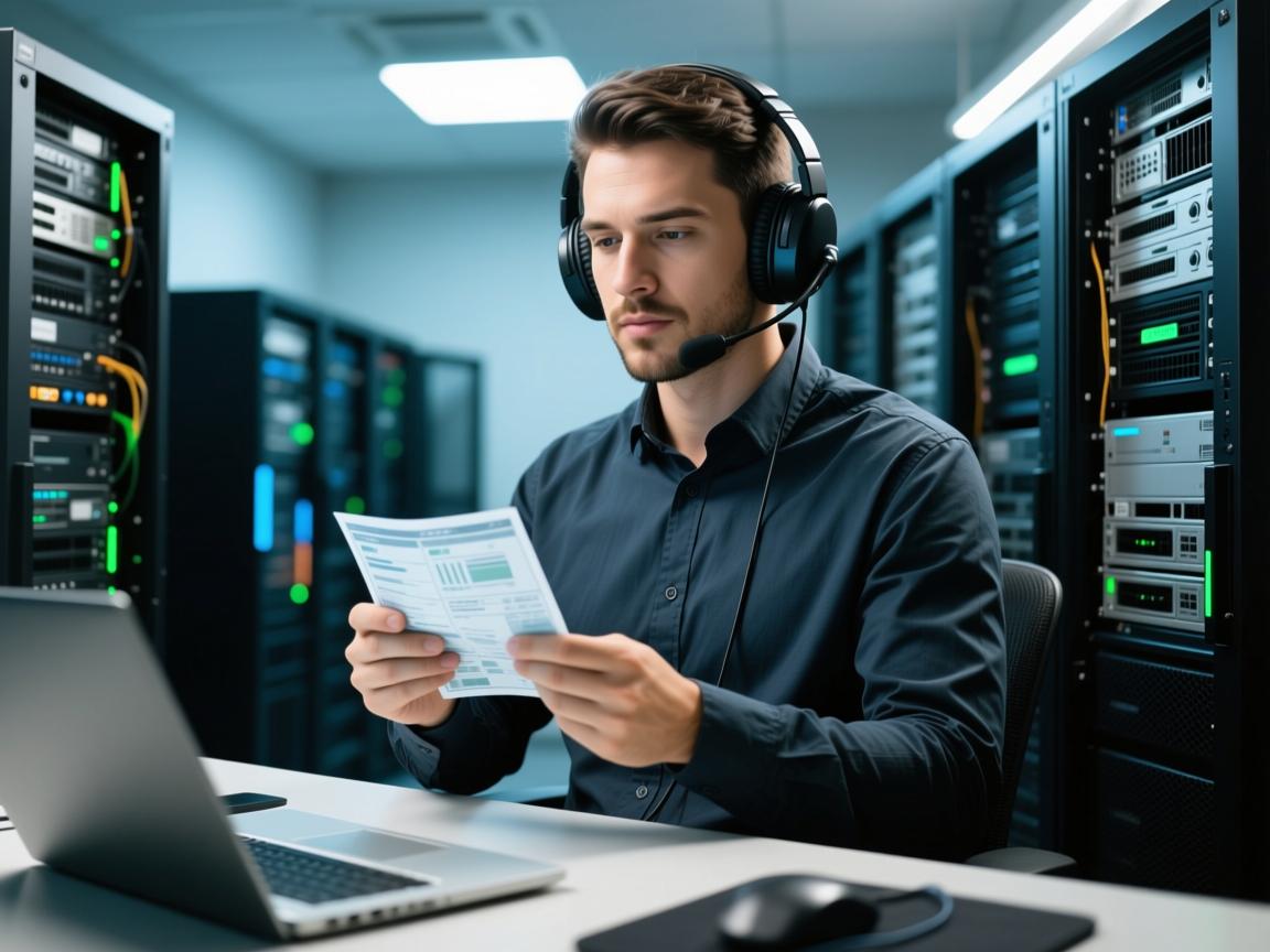 虚拟主机真实收入怎么看  第2张