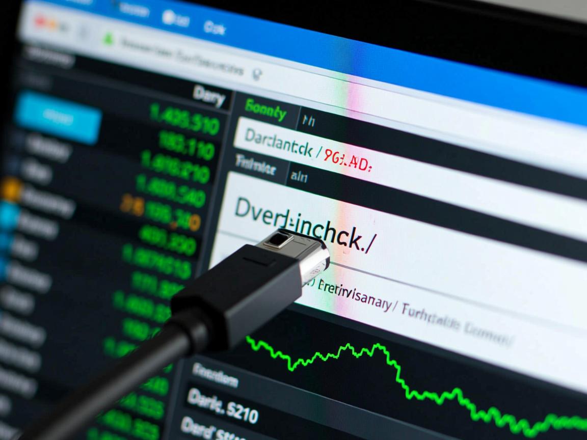 linux如何查看网卡日志