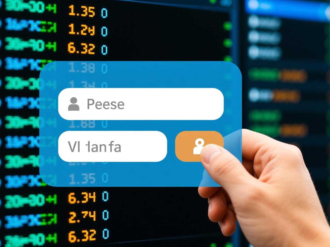怎么查数据库用户名和密码是什么情况 第2张 怎么查数据库用户名和密码是什么情况 第2张