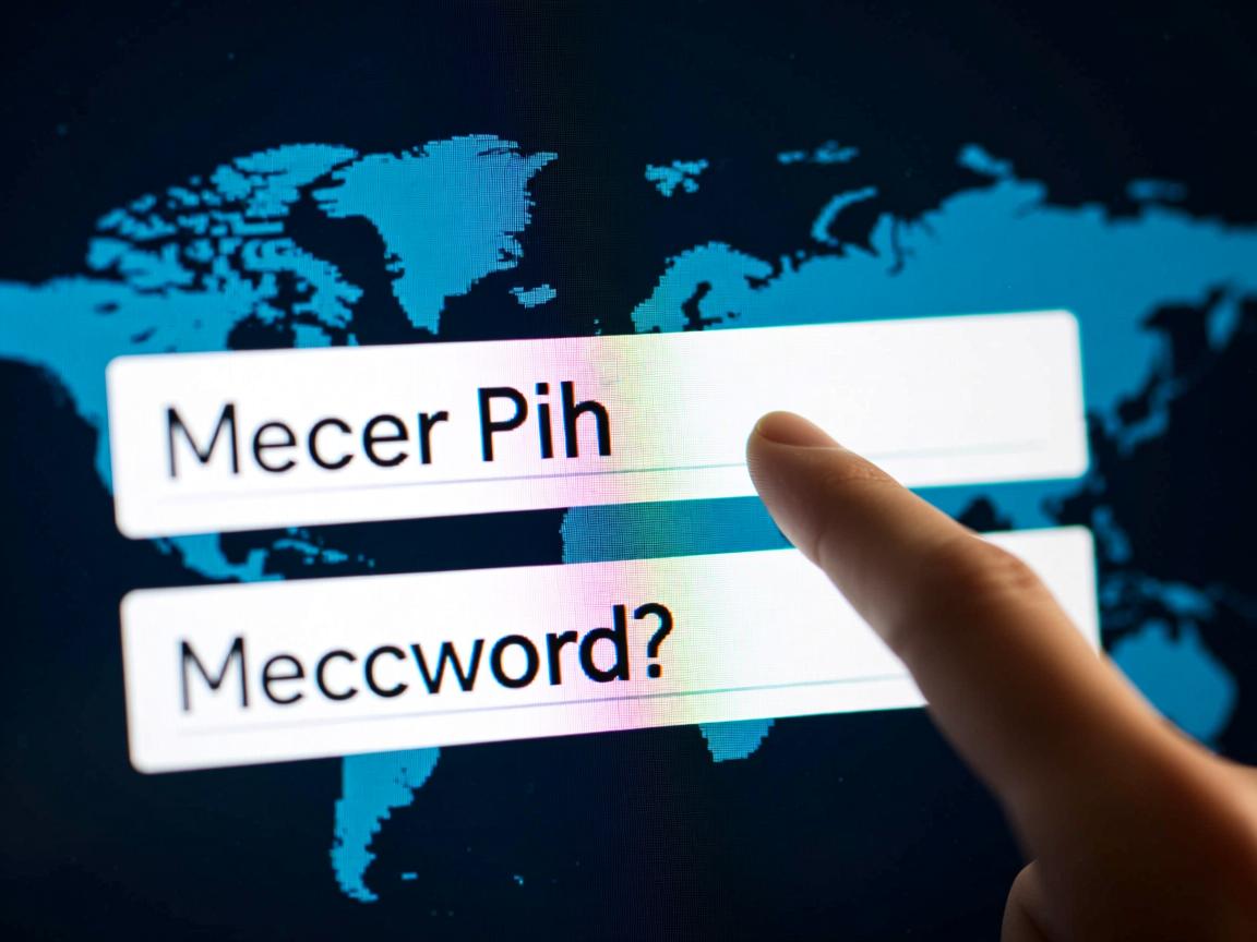 怎么查看当前数据库下用户名和密码是什么  第2张