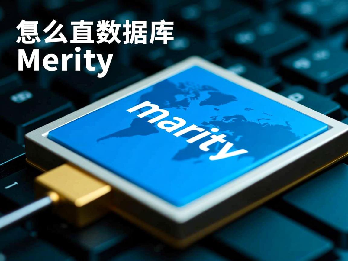 怎么查数据库的内存  第1张