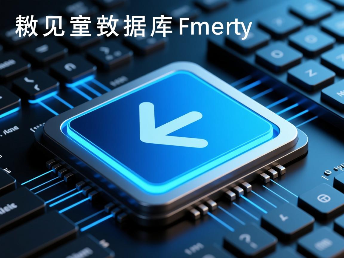 怎么查数据库的内存  第3张