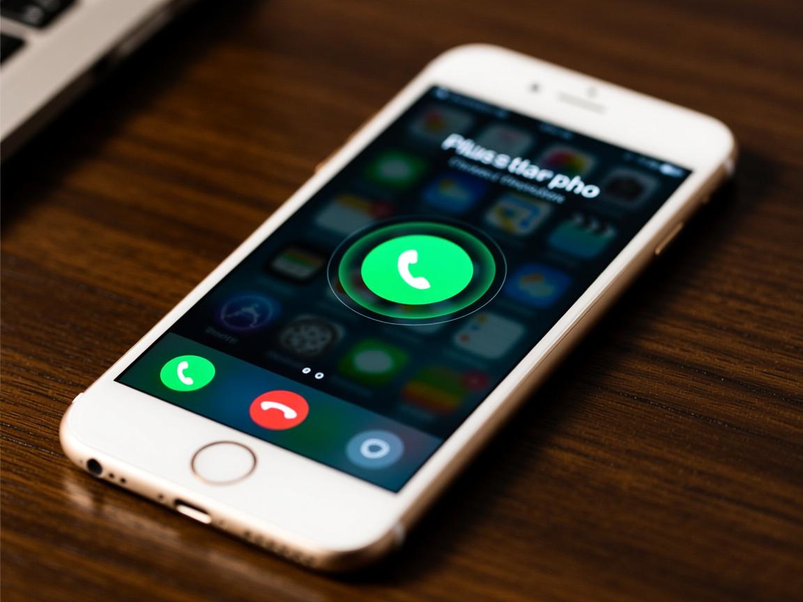 iphone6plus来电为什么没响铃  第3张