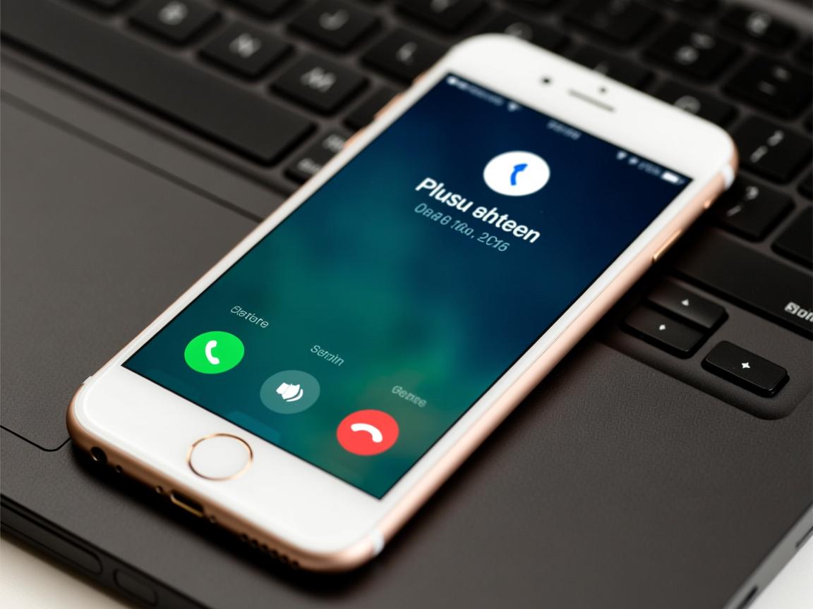 iphone6plus来电为什么没响铃  第2张