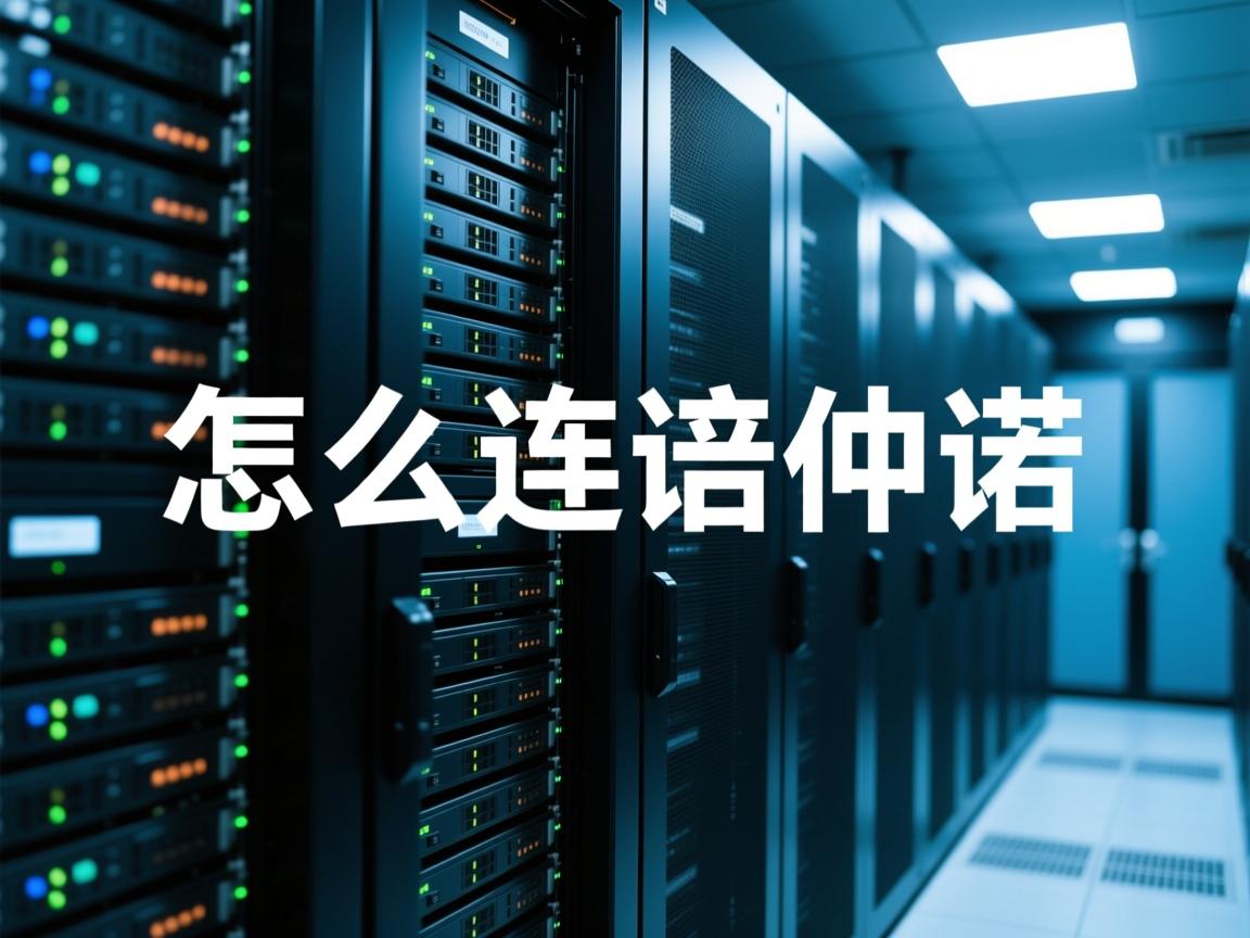 数据库怎么连c语言  第3张