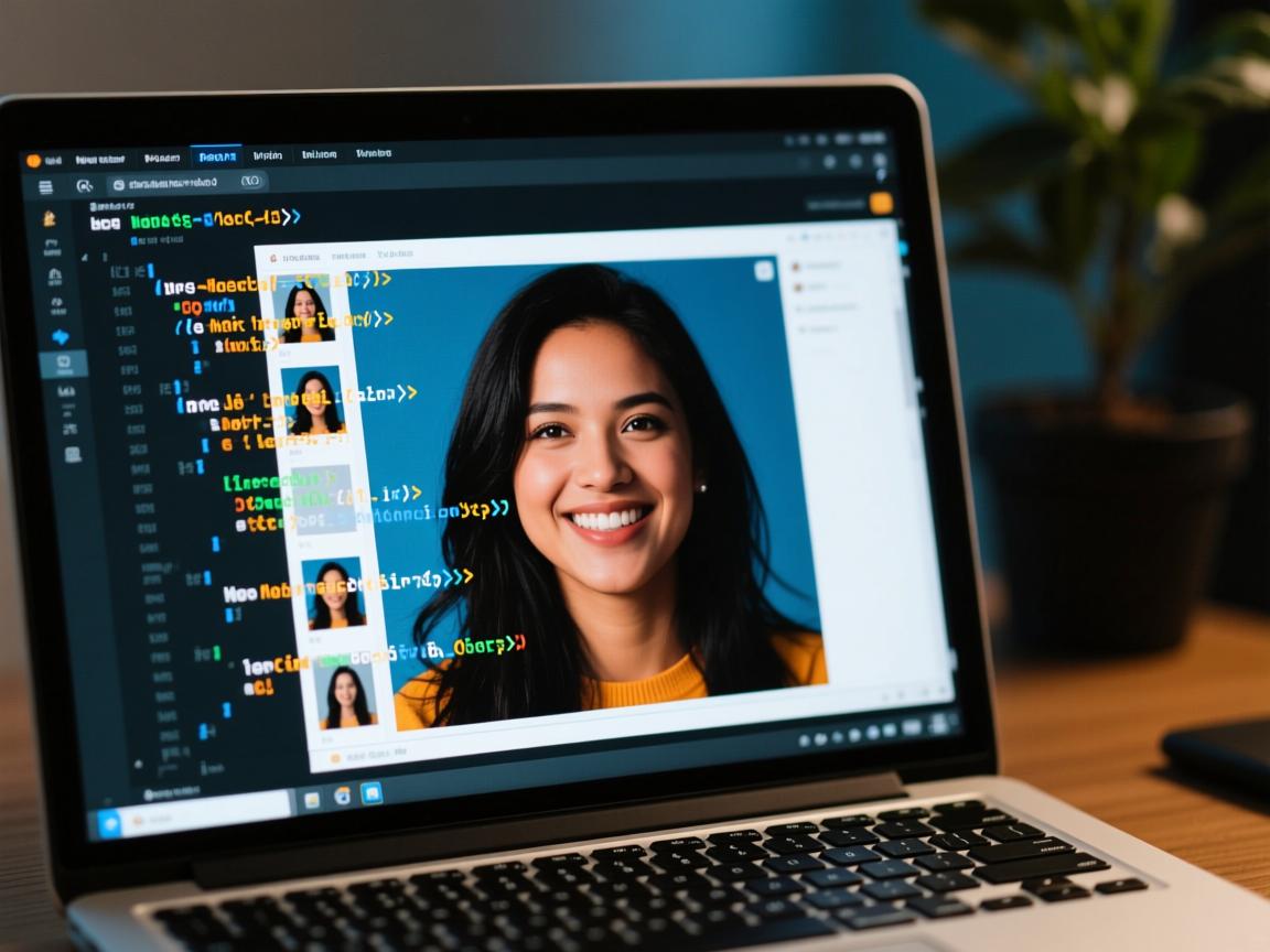html5代码如何显示图片  第2张