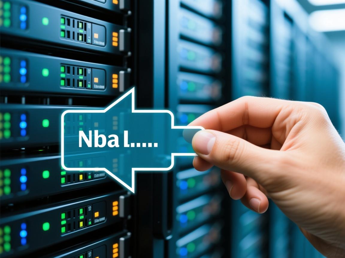 数据库数据插入空值怎么处理  第1张