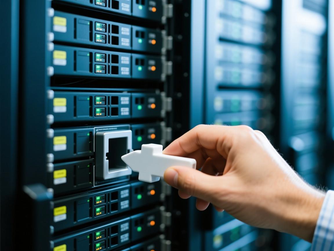 数据库数据插入空值怎么处理  第2张