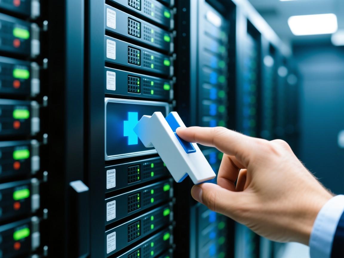 数据库数据插入空值怎么处理  第3张