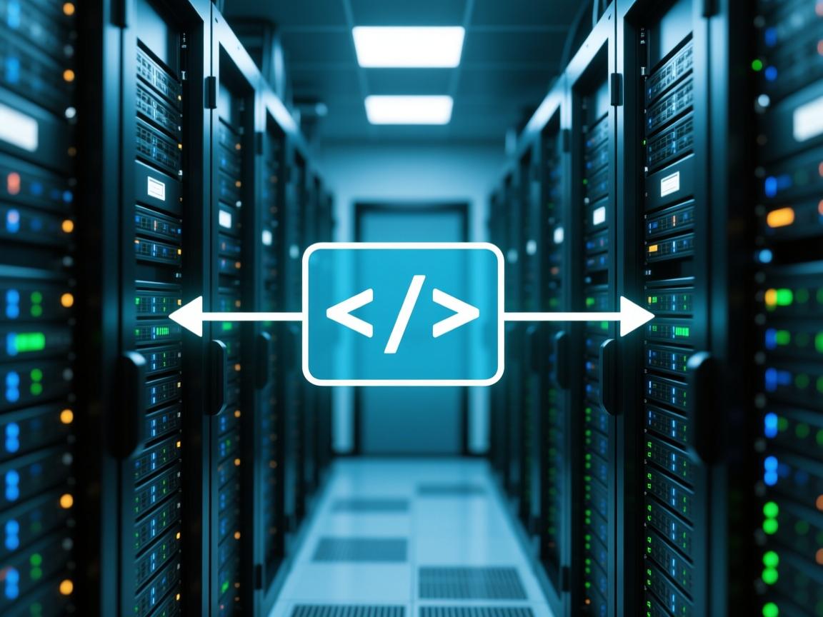 c语言怎么跟数据库连接 第1张 c语言怎么跟数据库连接 第1张