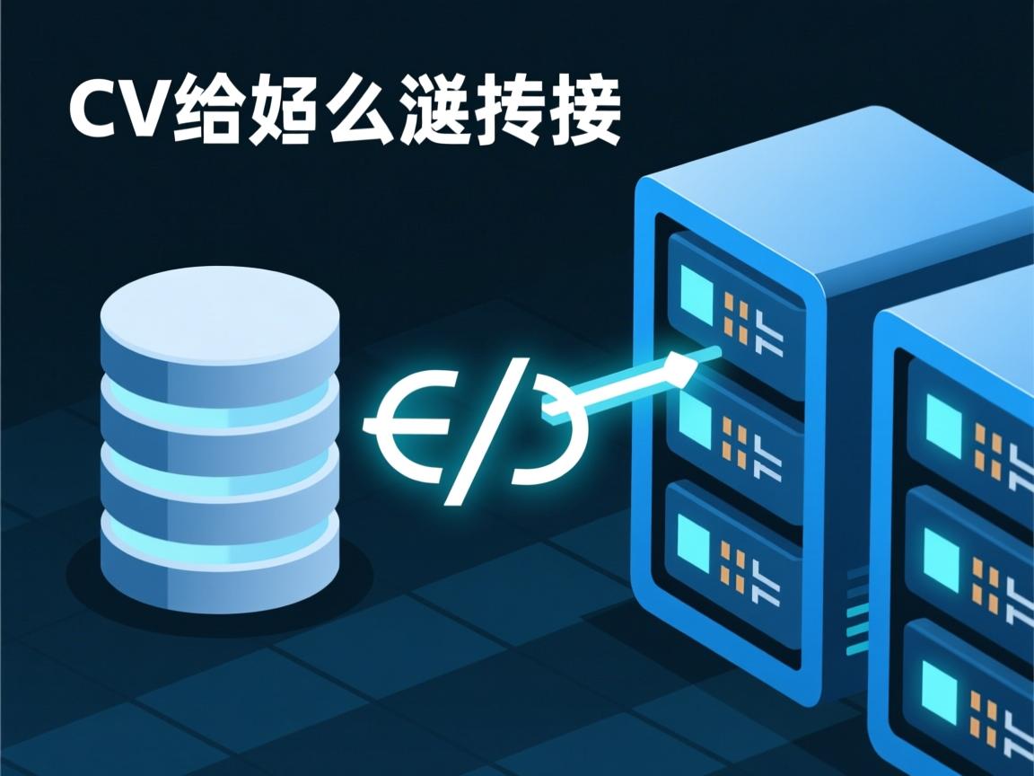 c语言怎么跟数据库连接 第3张 c语言怎么跟数据库连接 第3张