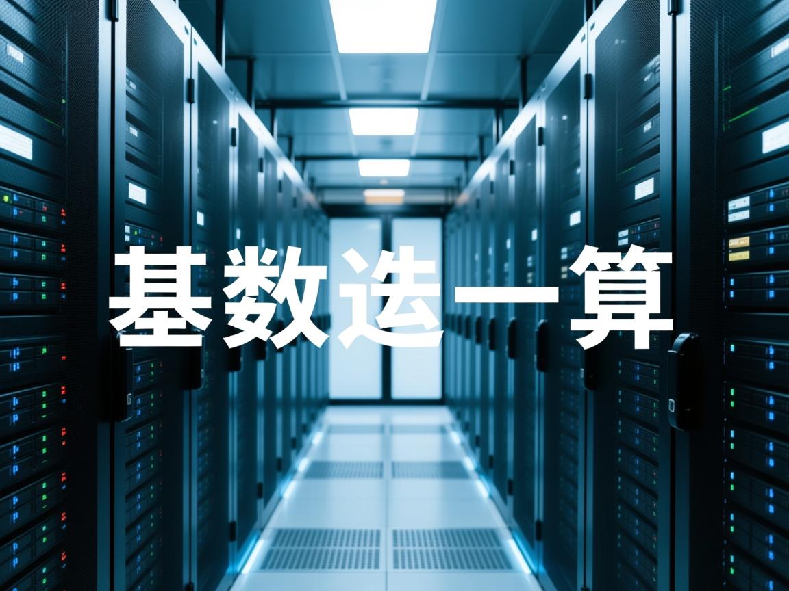 数据库基数怎么算  第2张