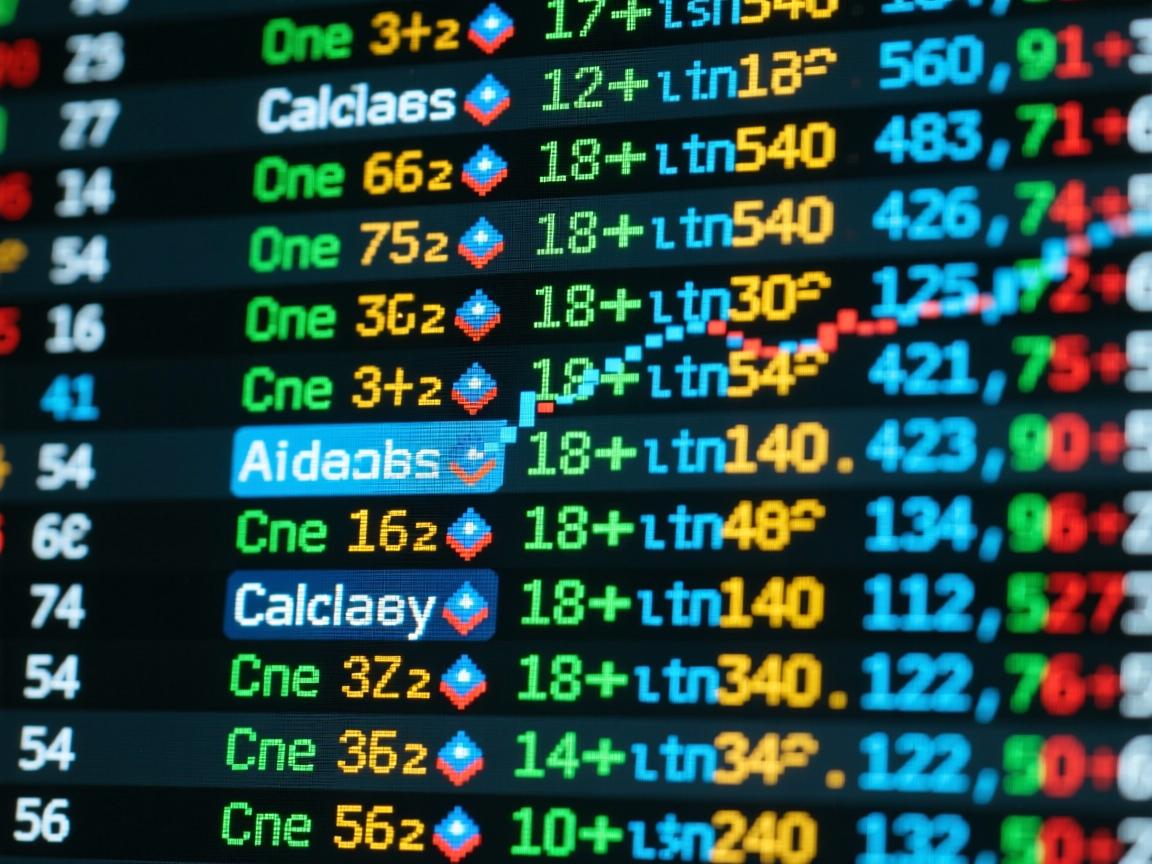 怎么让数据库中数据换行显示 第3张 怎么让数据库中数据换行显示 第3张