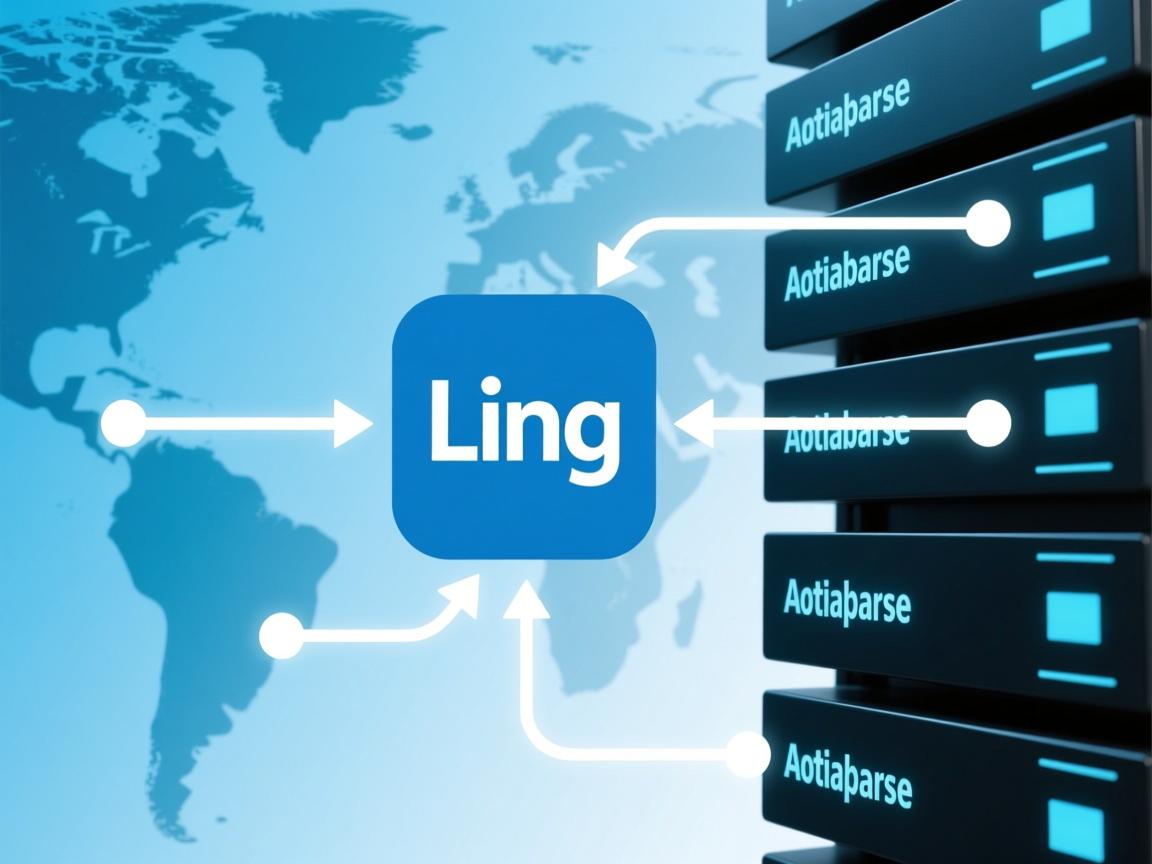 linq怎么连接数据库 第1张 linq怎么连接数据库 第1张