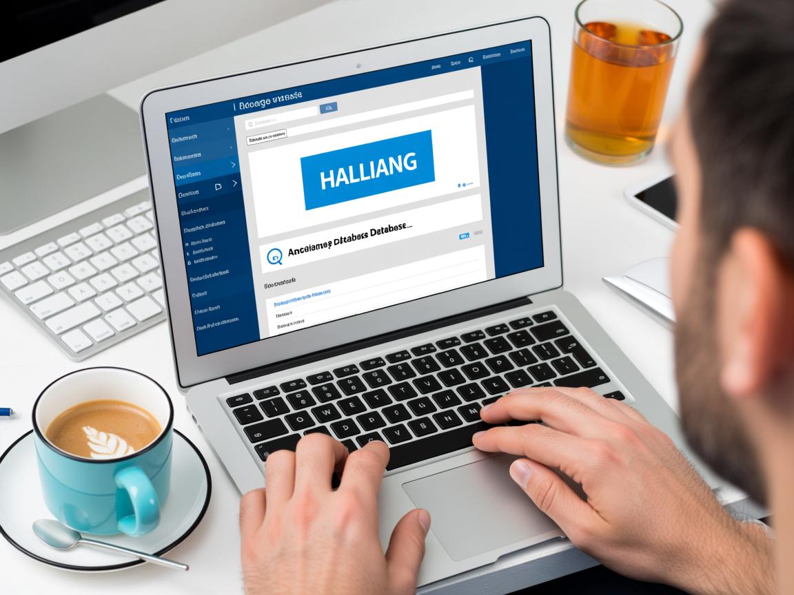 页面怎么清理缓存数据库  第2张