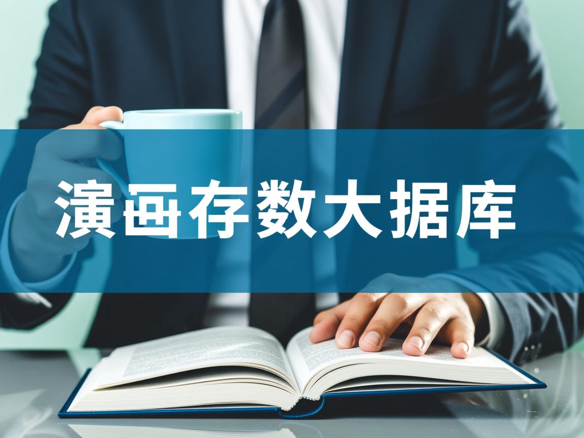 页面怎么清理缓存数据库  第3张