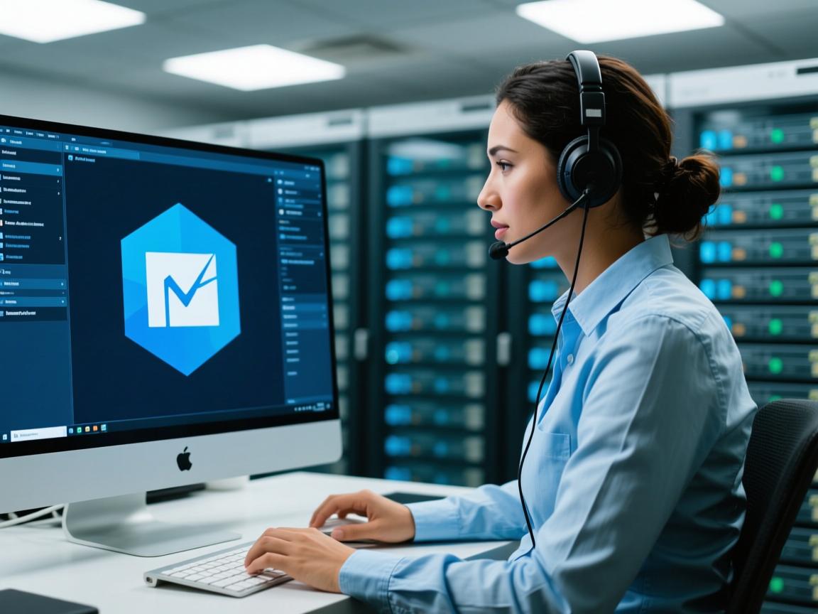 怎么找到软件数据库  第2张