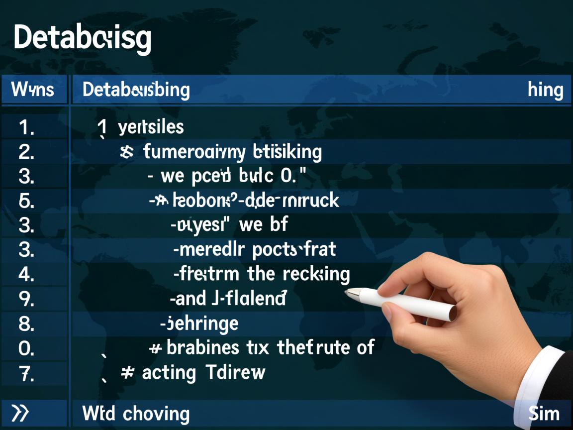 怎么看SQL的数据库名  第3张