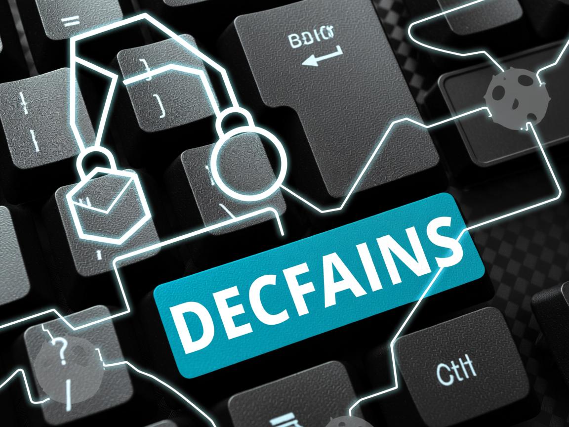 图片怎么放到数据库中 第1张 图片怎么放到数据库中 第1张