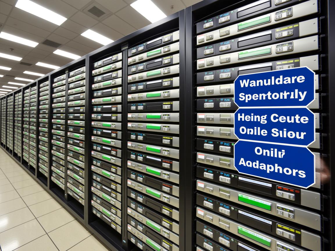 图片怎么放到数据库中 第2张 图片怎么放到数据库中 第2张