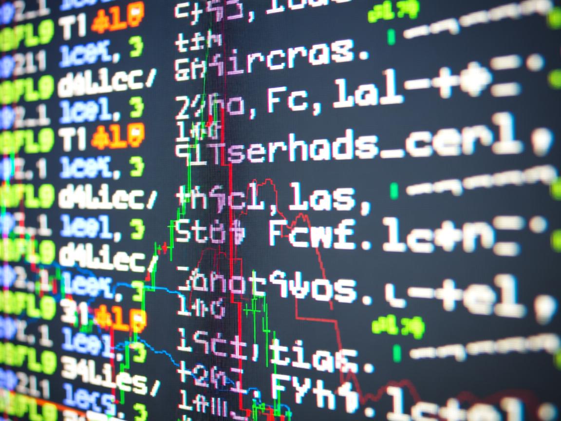 图片怎么放到数据库中 第3张 图片怎么放到数据库中 第3张