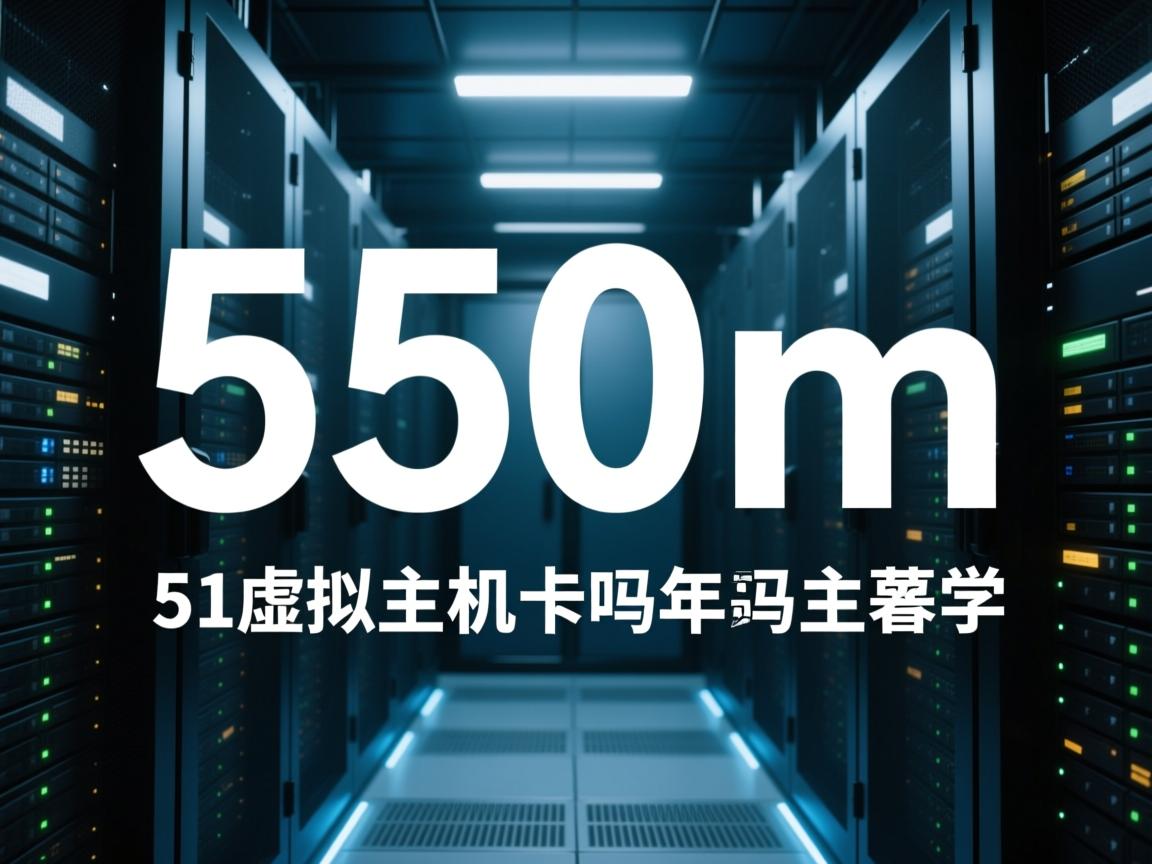 150m的虚拟主机卡吗  第1张