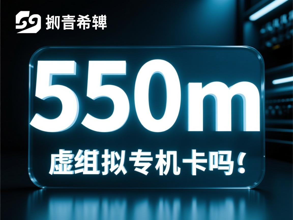 150m的虚拟主机卡吗  第2张