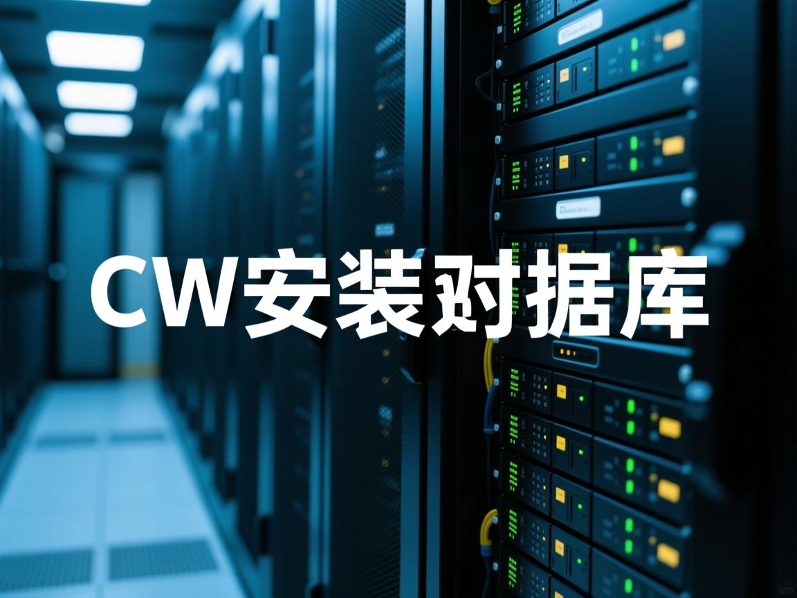 c编程怎么安装数据库 第2张 c编程怎么安装数据库 第2张