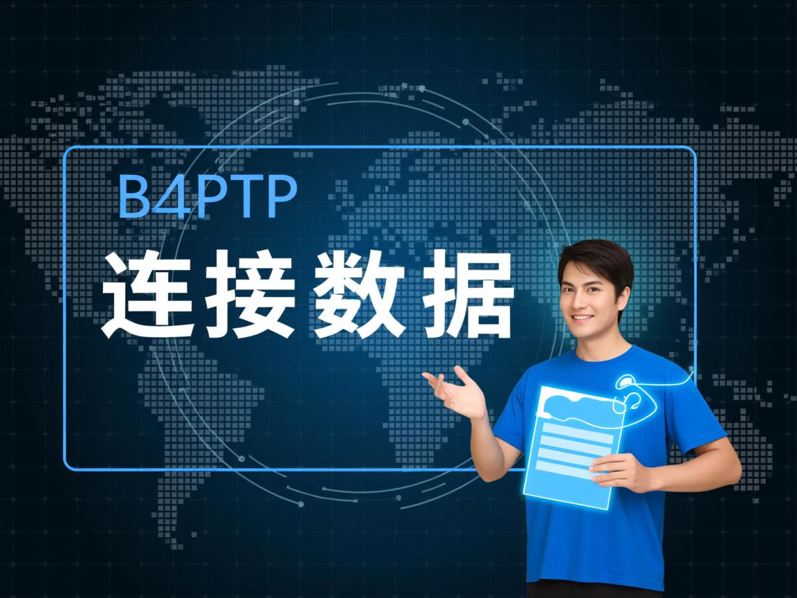 tp怎么连接数据库  第1张