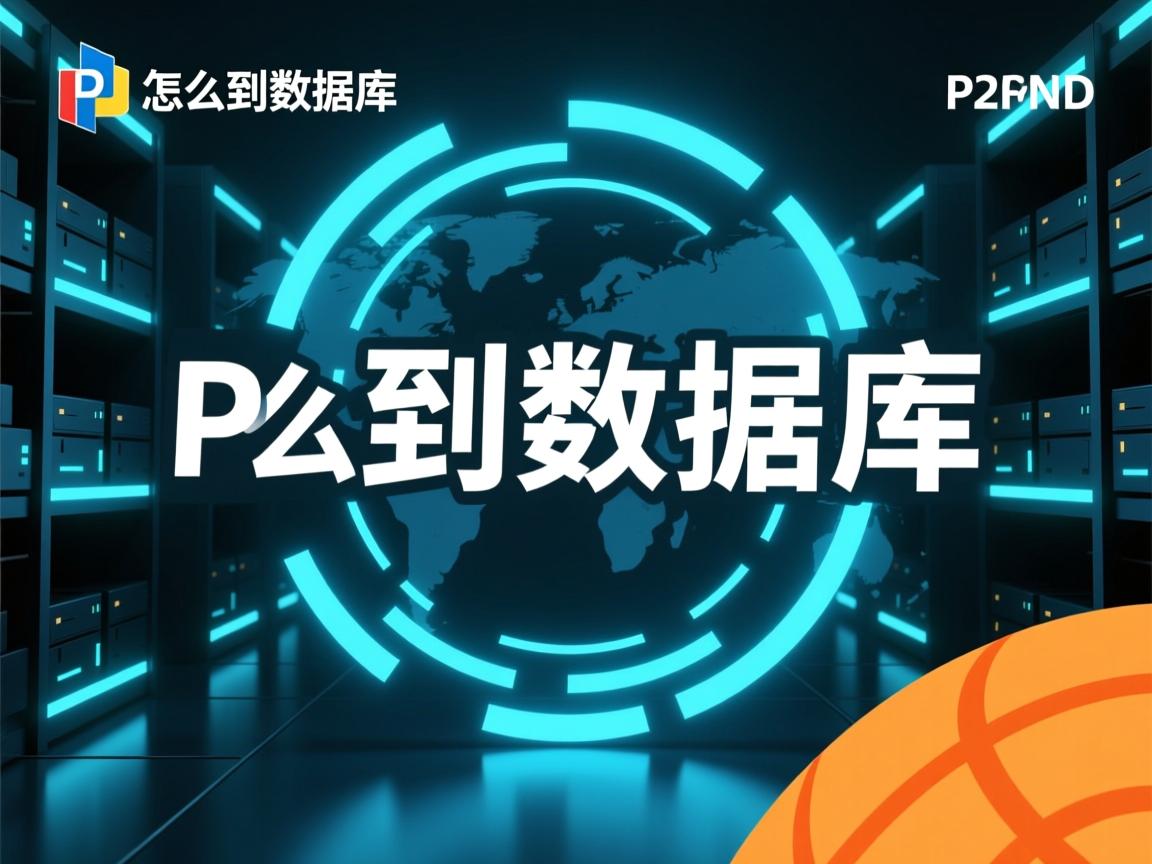 pd怎么到数据库  第2张