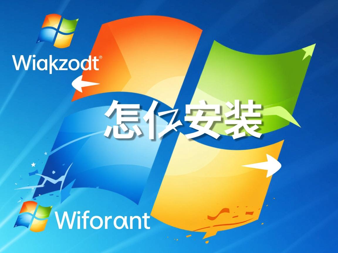 xp系统java怎么安装  第3张