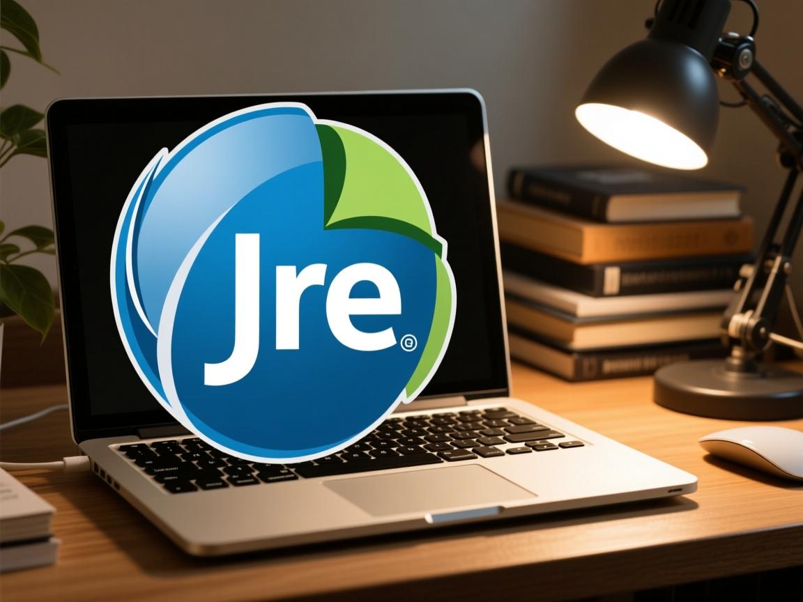 java中jre怎么安装  第2张