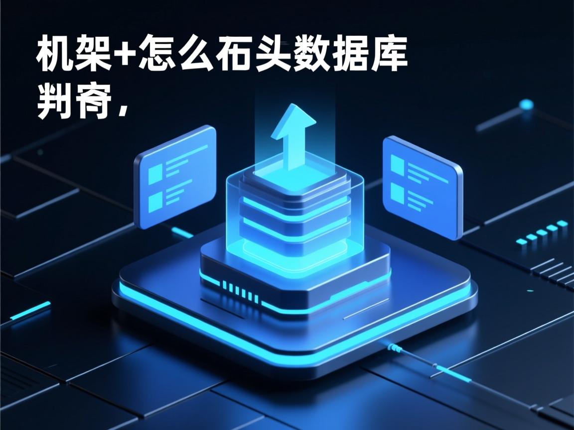 ef框架怎么调用数据库  第3张