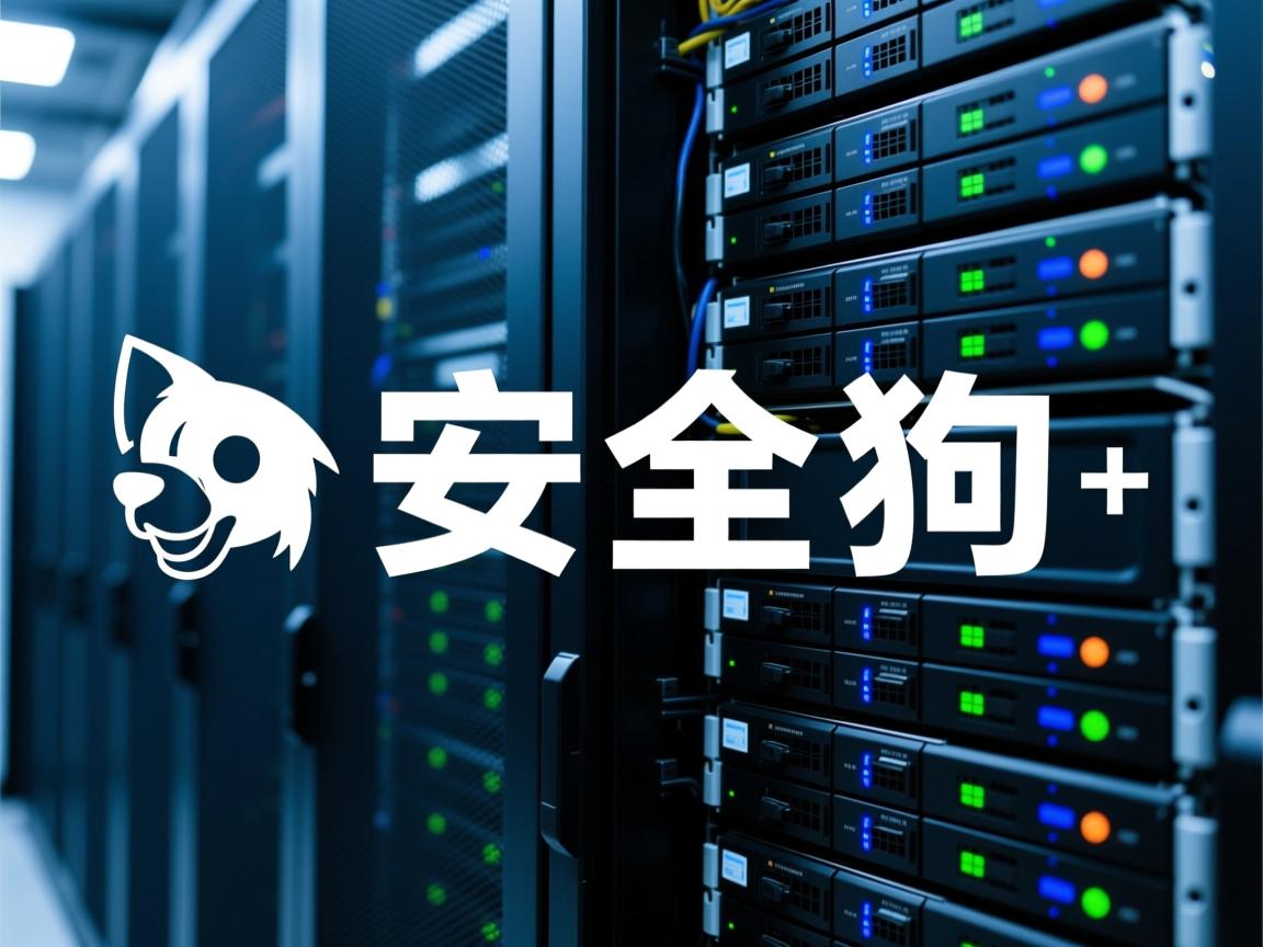 服务器安全狗哪个好  第2张
