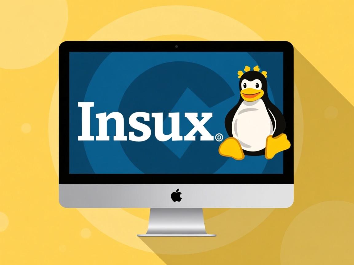 linux的sync如何使用  第1张