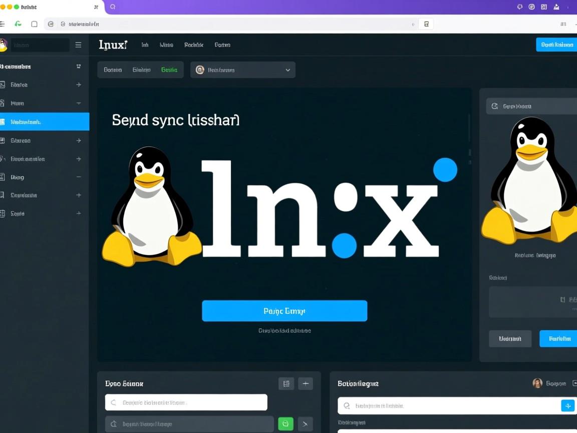 linux的sync如何使用  第2张