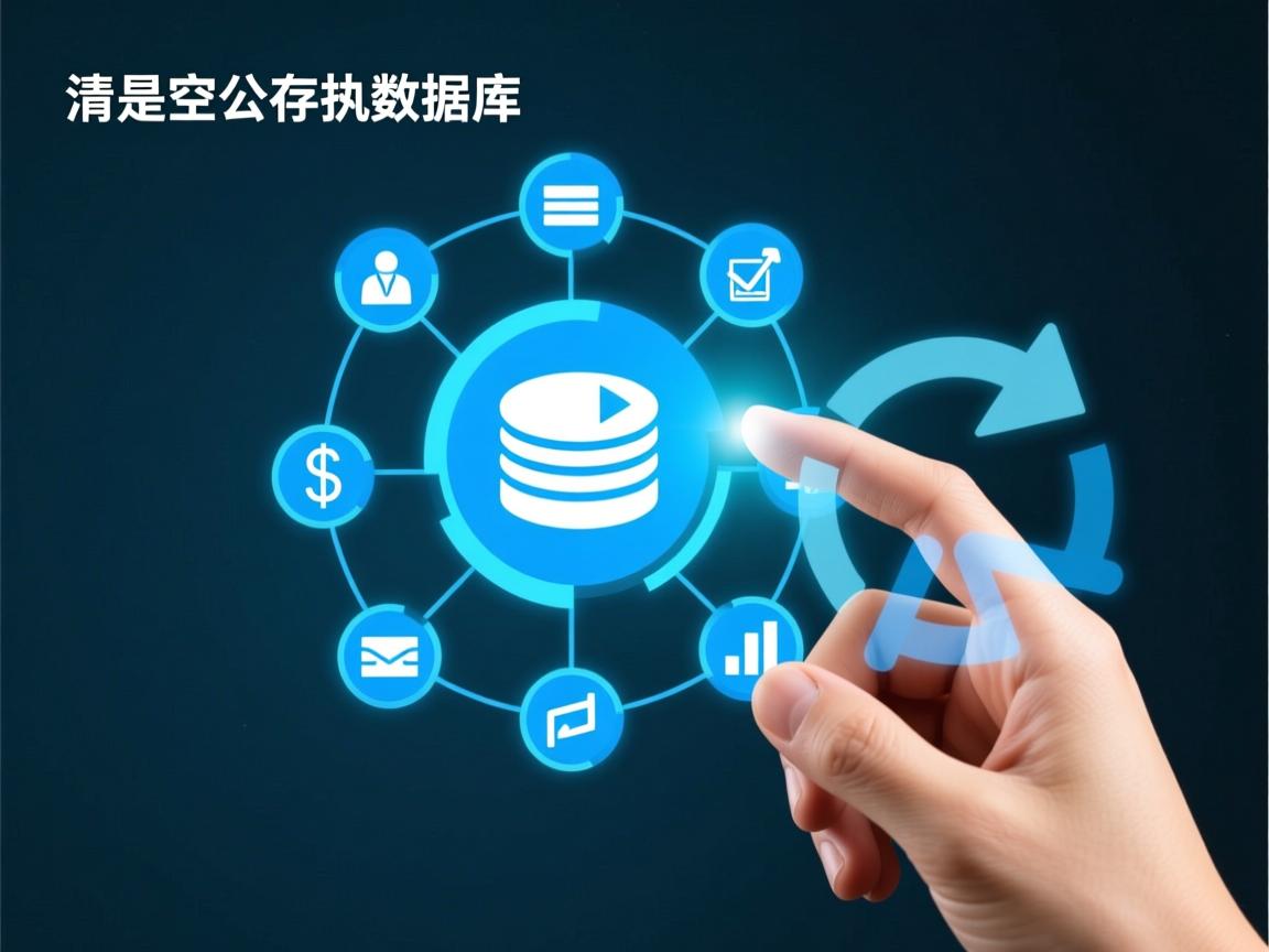 js怎么清楚缓存数据库  第2张