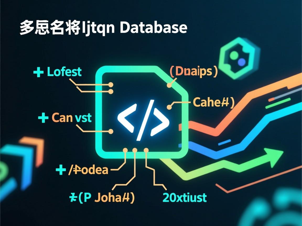 js怎么将json数据库中  第2张